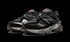 9060 "Black/Castlerock"